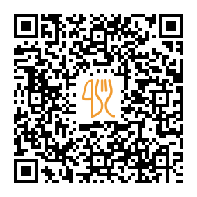 QR-code link către meniul Hamuri Steakhouse Hamburgeria