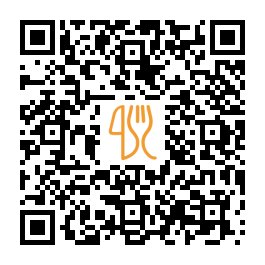 QR-code link către meniul Jack's