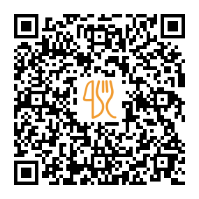 QR-code link către meniul Trattoria Bella Roma