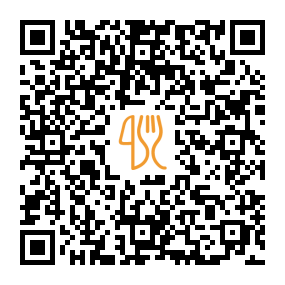 QR-code link către meniul China King