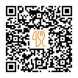 QR-code link către meniul Gekü