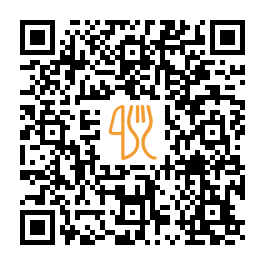 QR-code link către meniul Moinho De Sal