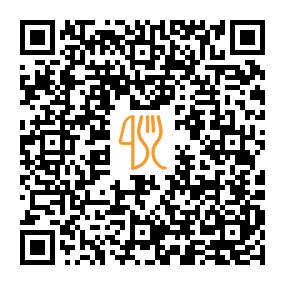 QR-code link către meniul Greenes Fresh Seafood