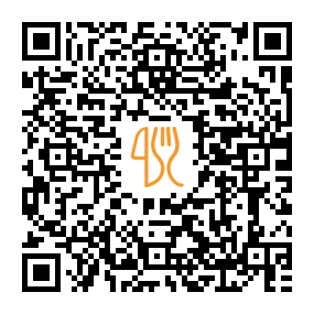 QR-code link către meniul Pizza Diabolo Schnell U. Gut