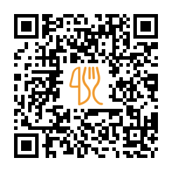 QR-code link către meniul Górnik