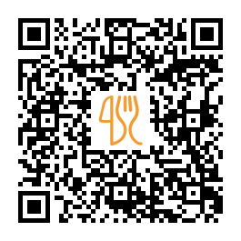 QR-code link către meniul Cube Cafe Kawiarnia