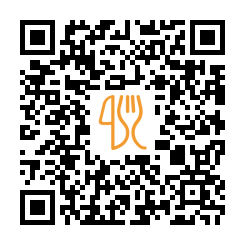 QR-code link către meniul Le Potager