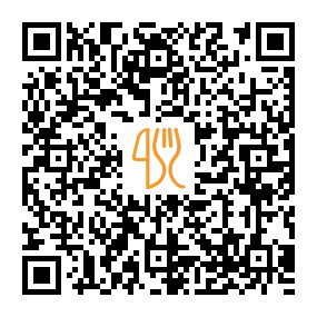 QR-code link către meniul Des Lacs Golf De Mont Griffon