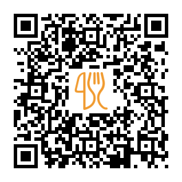 QR-code link către meniul Shawafel