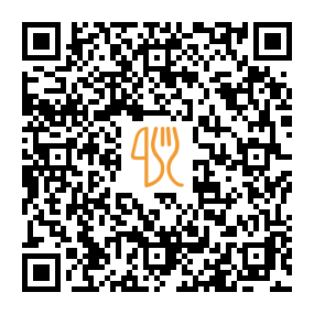 QR-code link către meniul China Garden