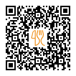 QR-code link către meniul China Glück