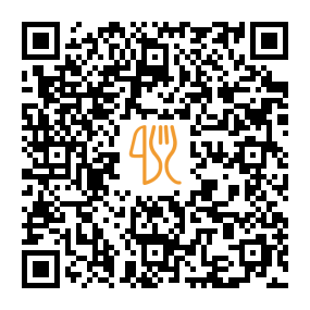 QR-code link către meniul Di-chan Thai