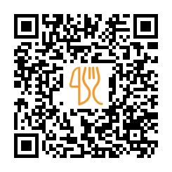 QR-code link către meniul Redi Diner