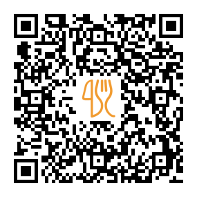 QR-code link către meniul Pick Up Stix