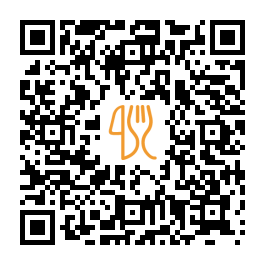 QR-code link către meniul Celona Wine