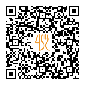 QR-code link către meniul Celinda's