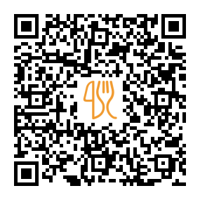 QR-code link către meniul Warmoven Cake Desserts