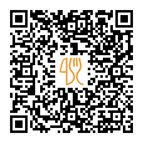 QR-code link către meniul Paradiso Ristorante