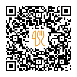 QR-code link către meniul Bar Tapas