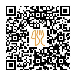 QR-code link către meniul Burger King Orquidea