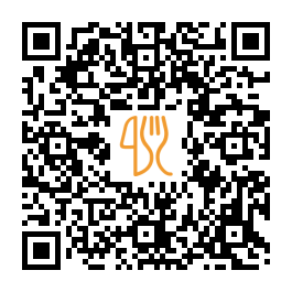 QR-code link către meniul Suzani