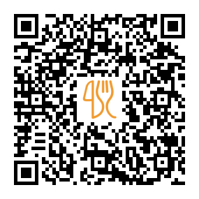 QR-code link către meniul Warung Cak Muk Tamsis