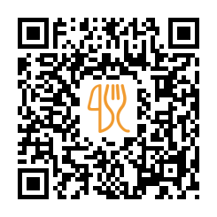 QR-code link către meniul Ithai Rest.