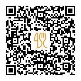 QR-code link către meniul Kfc 성남태평점