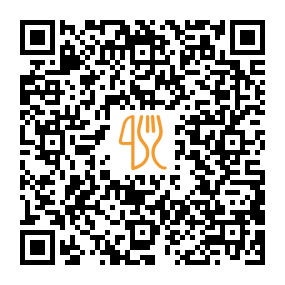 QR-code link către meniul L'archetto