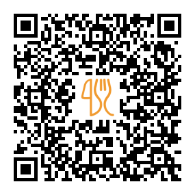 QR-code link către meniul Cà Monti