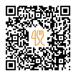 QR-code link către meniul Antico Balon