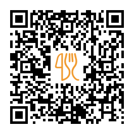 QR-code link către meniul Alices Family