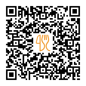 QR-code link către meniul Augustiner Hexenkessel