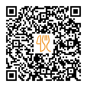 QR-code link către meniul Zum Jossatal