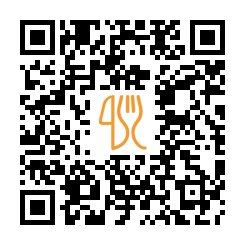 QR-code link către meniul Das Codornizes