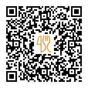 QR-code link către meniul Royal Pizzeria