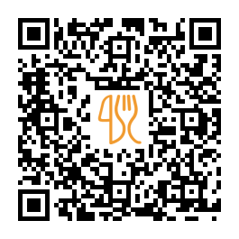 QR-code link către meniul Smitholator Cookie Shop