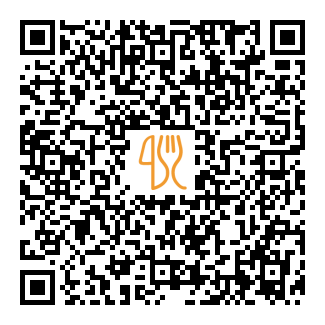 QR-code link către meniul Café Lebenslust Ug (haftungsbeschränkt)