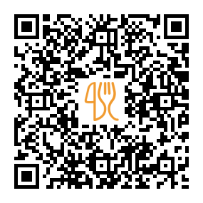 QR-code link către meniul Max Pizza Grinder Shop