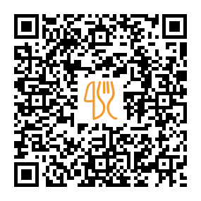 QR-code link către meniul Cellarmans American Pub