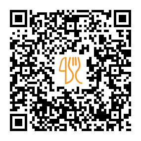 QR-code link către meniul Ragusa Restaurant