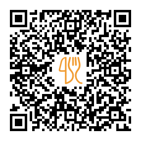 QR-code link către meniul Bistrot Pizza Argentino