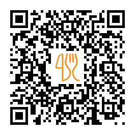 QR-code link către meniul Chandlers