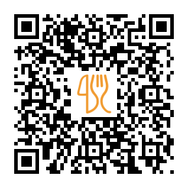 QR-code link către meniul M&t Coffee