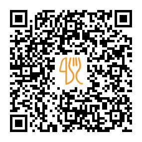 QR-code link către meniul Pho Pier 77