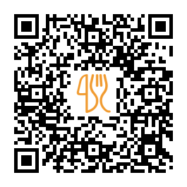 QR-code link către meniul Club 519