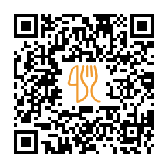 QR-code link către meniul Zupa Soup