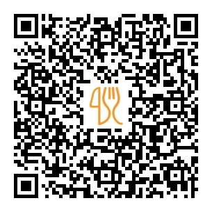 QR-code link către meniul Supreme Vege Shàn Xīn Yuán Bras Basah