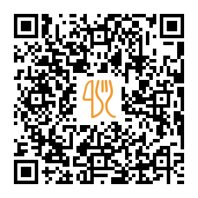 QR-code link către meniul Istanbul Kebap Sorbolo