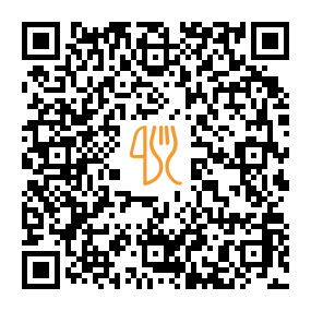 QR-code link către meniul Ashby Brewing Co